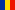 Romania, born on 1980/09/19