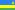 Rwanda, born on 1975/02/23