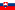 Slovak Republic, born on 1978/04/22