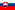 Slovakia