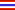 Thailand, born on 1972/03/21