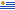 Uruguay